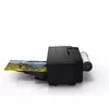 Epson C11CE85301 Photo 4