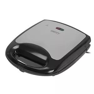 Sandwich Maker Camry Premium CR 3023
