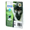 Kārtridžs EPSON ink bar Stylus Opice S20 zils Photo 2