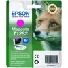 Kārtridžs Epson T1283 Magenta Photo 2