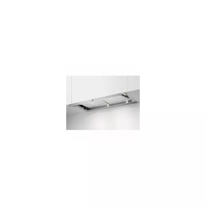 Electrolux EFP90565OX Photo 1