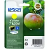 Kārtridžs Epson T1294 dzeltenais Photo 2