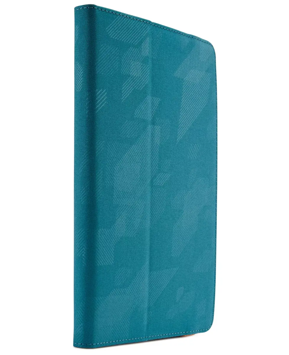 Case Logic SureFit Slim folio for 8" tablet Photo 1