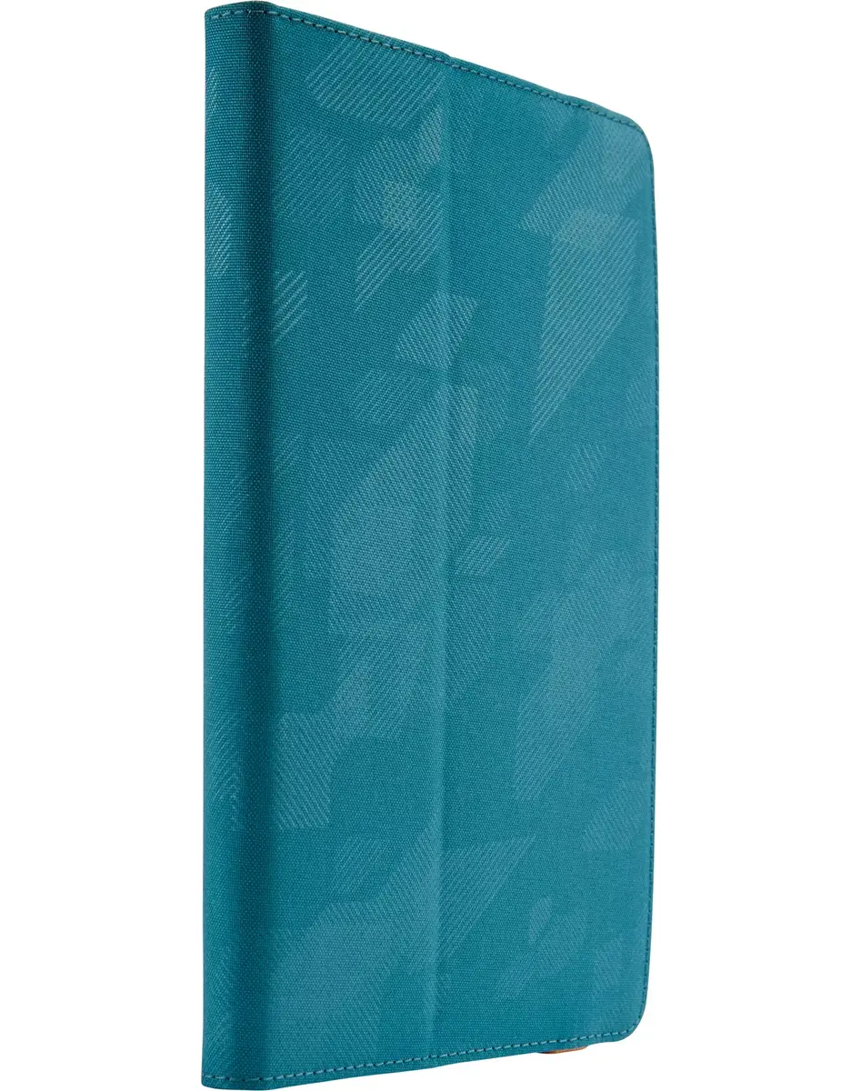 Case Logic SureFit Slim folio for 8" tablet Photo 3