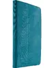 Case Logic SureFit Slim folio for 8" tablet Photo 3