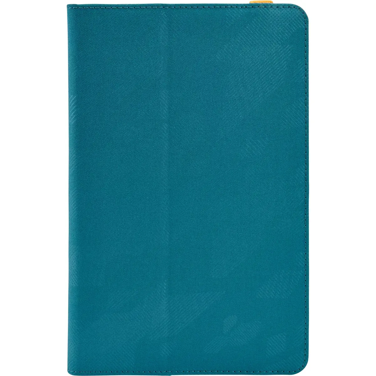 Case Logic SureFit Slim folio for 8" tablet Photo 4