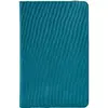 Case Logic SureFit Slim folio for 8" tablet Photo 4