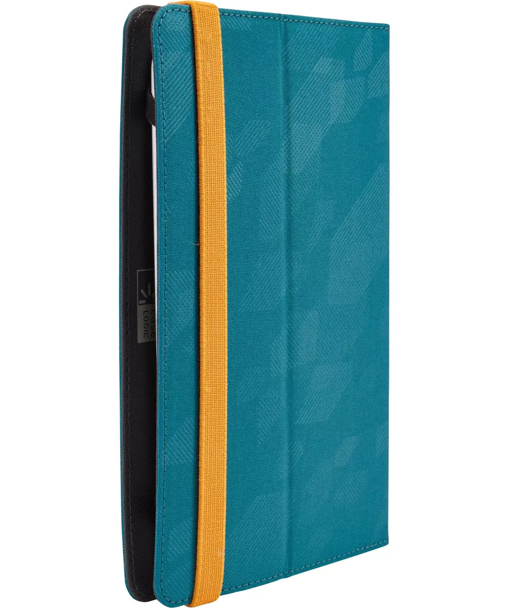 Case Logic SureFit Slim folio for 8" tablet Photo 5