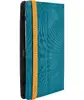 Case Logic SureFit Slim folio for 8" tablet Photo 5