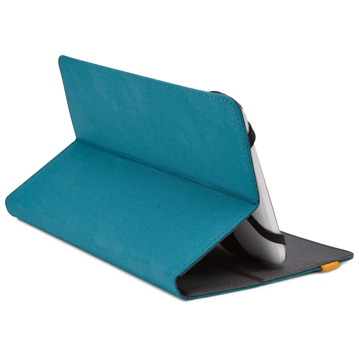 Case Logic SureFit Slim folio for 8" tablet Photo 7