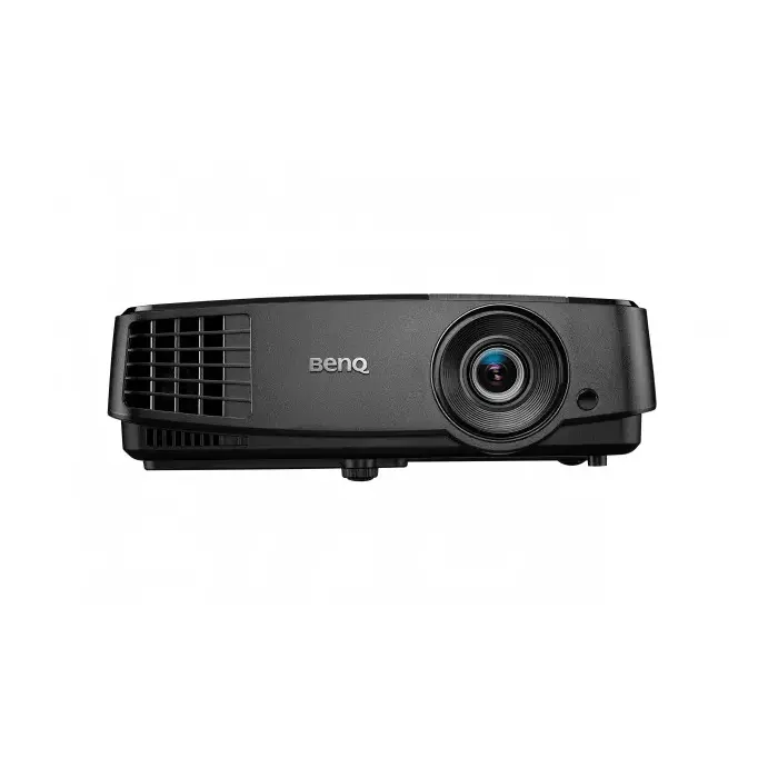 BenQ MX507 Photo 1