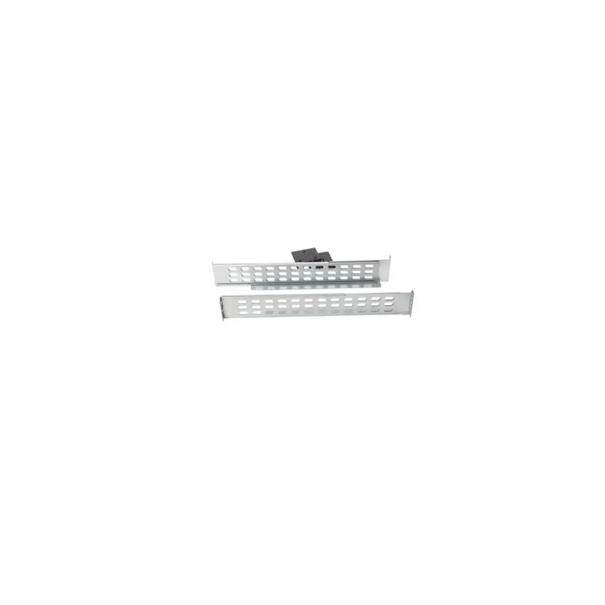 Комплект рельсов APC Smart-UPS SRT SRTRK4 Photo 2