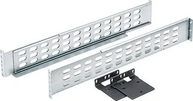 APC Smart-UPS SRT Rail Kit SRTRK4 Photo 4