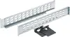 APC Smart-UPS SRT Rail Kit SRTRK4 Photo 4