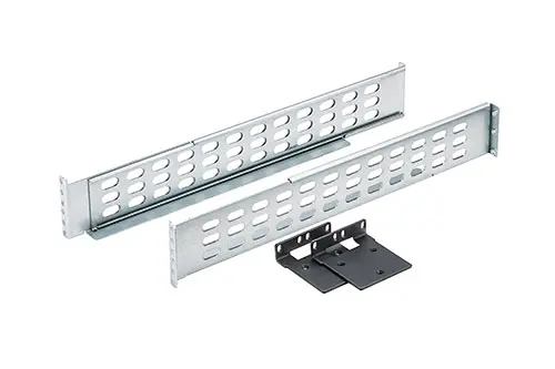 APC Smart-UPS SRT Rail Kit SRTRK4 Photo 5