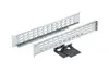 APC Smart-UPS SRT Rail Kit SRTRK4 Photo 5