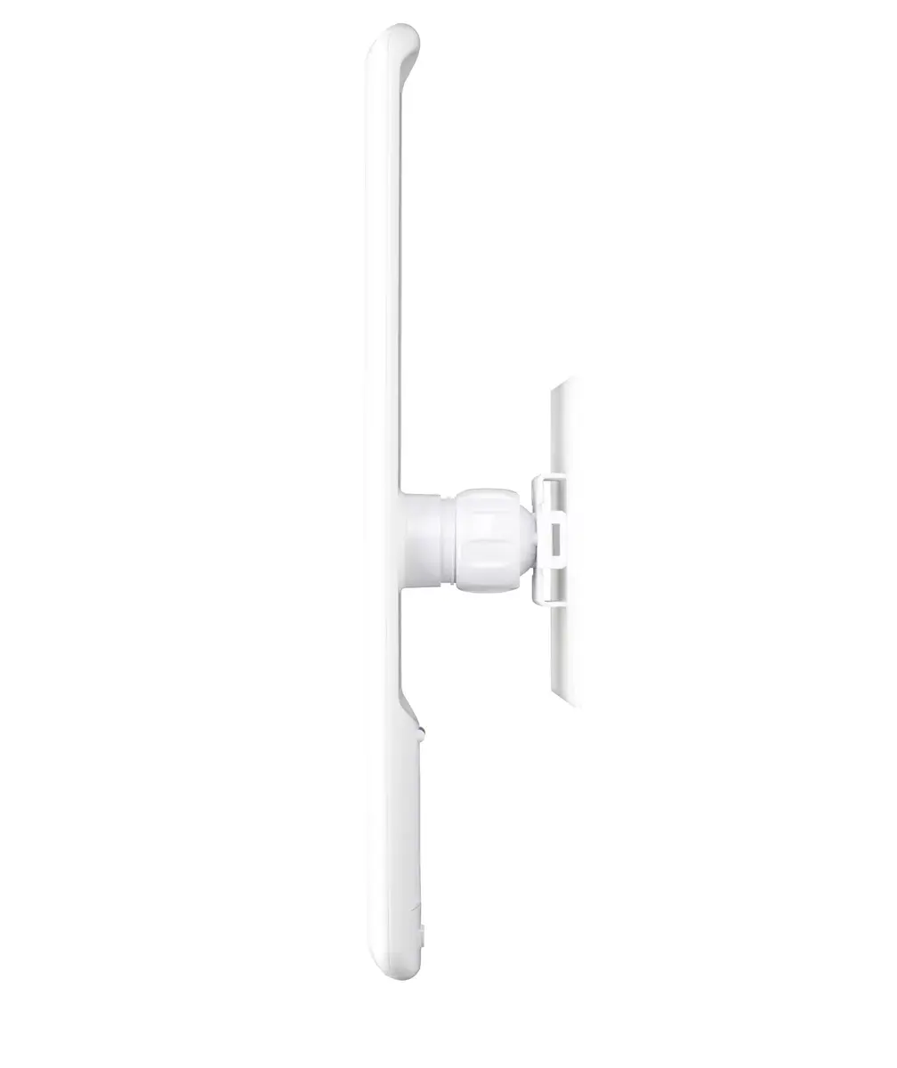 Мост/Репитер Ubiquiti LBE-5AC-16-120 1000 Mbit/s Photo 2