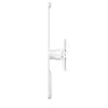 Мост/Репитер Ubiquiti LBE-5AC-16-120 1000 Mbit/s Photo 2