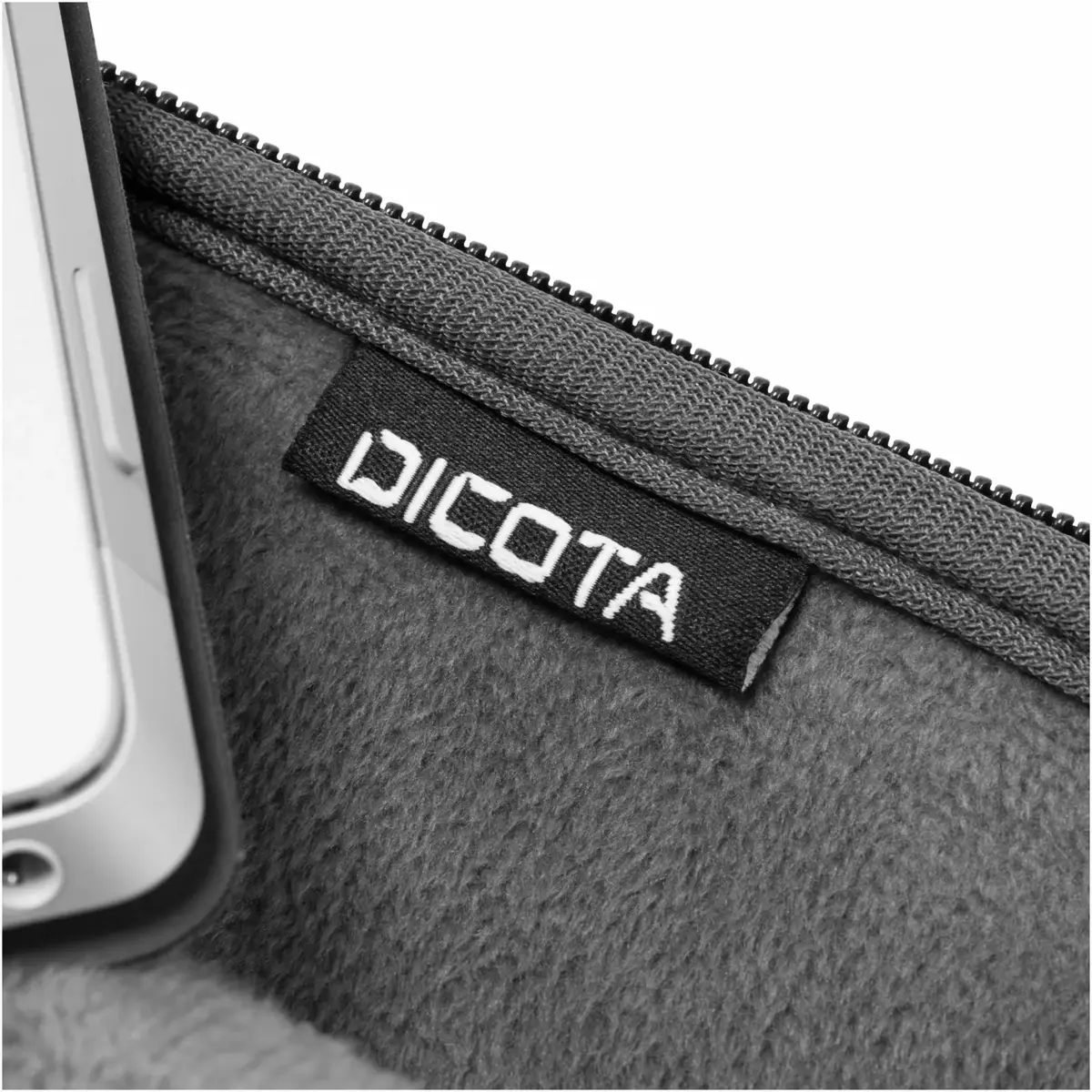 Чехол-сумка DICOTA Ultra Skin PRO Photo 5