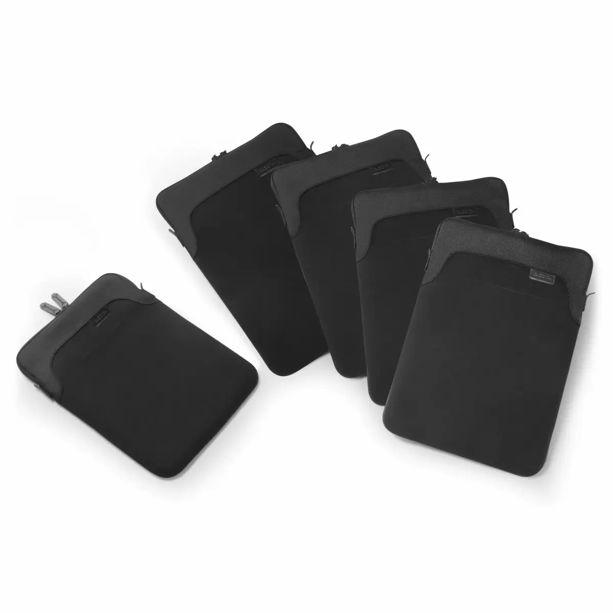 Чехол-сумка DICOTA Ultra Skin PRO Photo 8