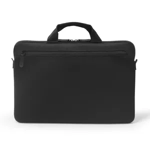 Briefcase DICOTA Ultra Skin Plus PRO 31.8 cm (12.5")