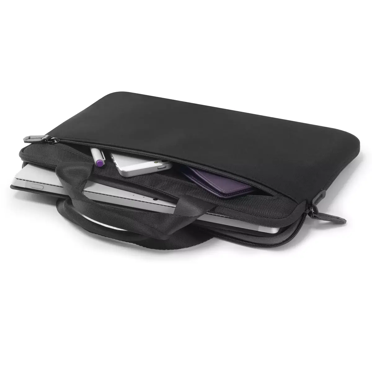 Briefcase DICOTA Ultra Skin Plus PRO Photo 2