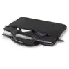 Briefcase DICOTA Ultra Skin Plus PRO Photo 2
