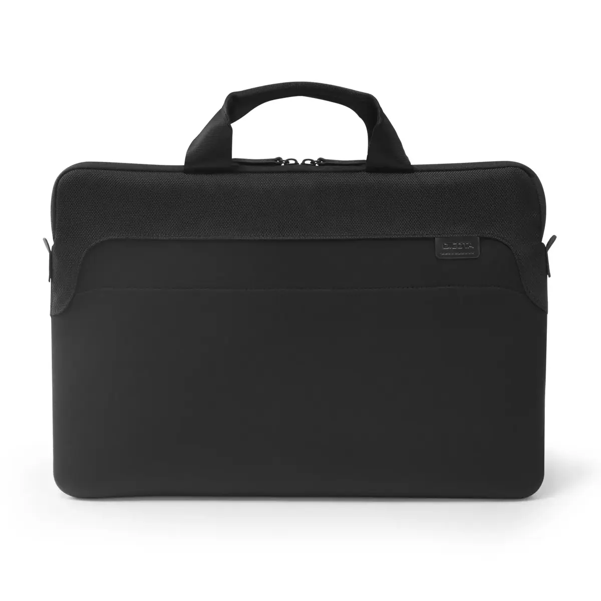 Briefcase DICOTA Ultra Skin Plus PRO Photo 3
