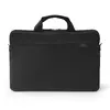 Briefcase DICOTA Ultra Skin Plus PRO Photo 3