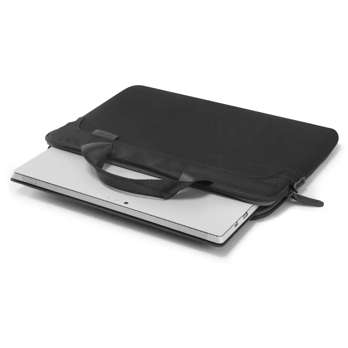 Briefcase DICOTA Ultra Skin Plus PRO Photo 4
