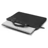 Briefcase DICOTA Ultra Skin Plus PRO Photo 4