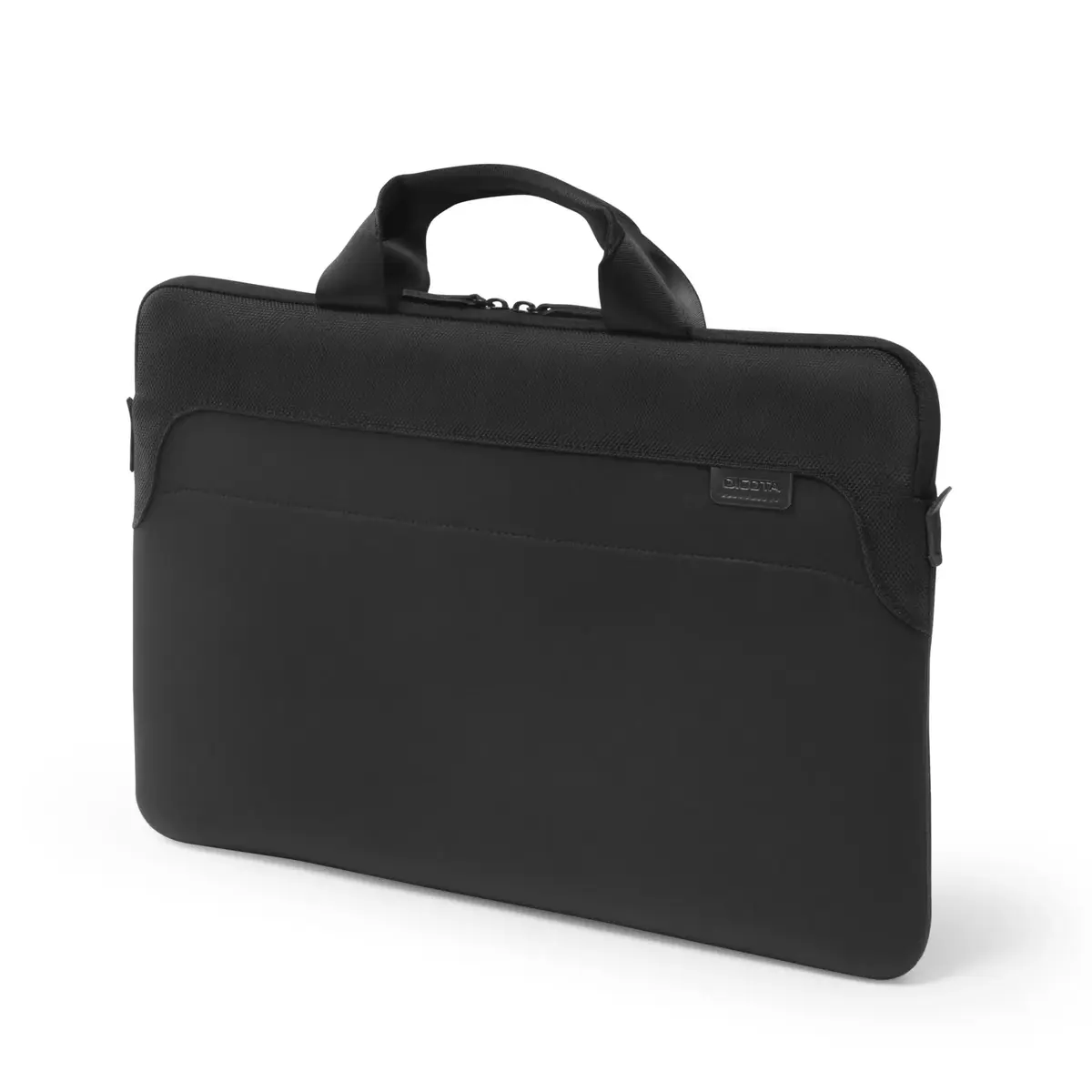 Briefcase DICOTA Ultra Skin Plus PRO Photo 5