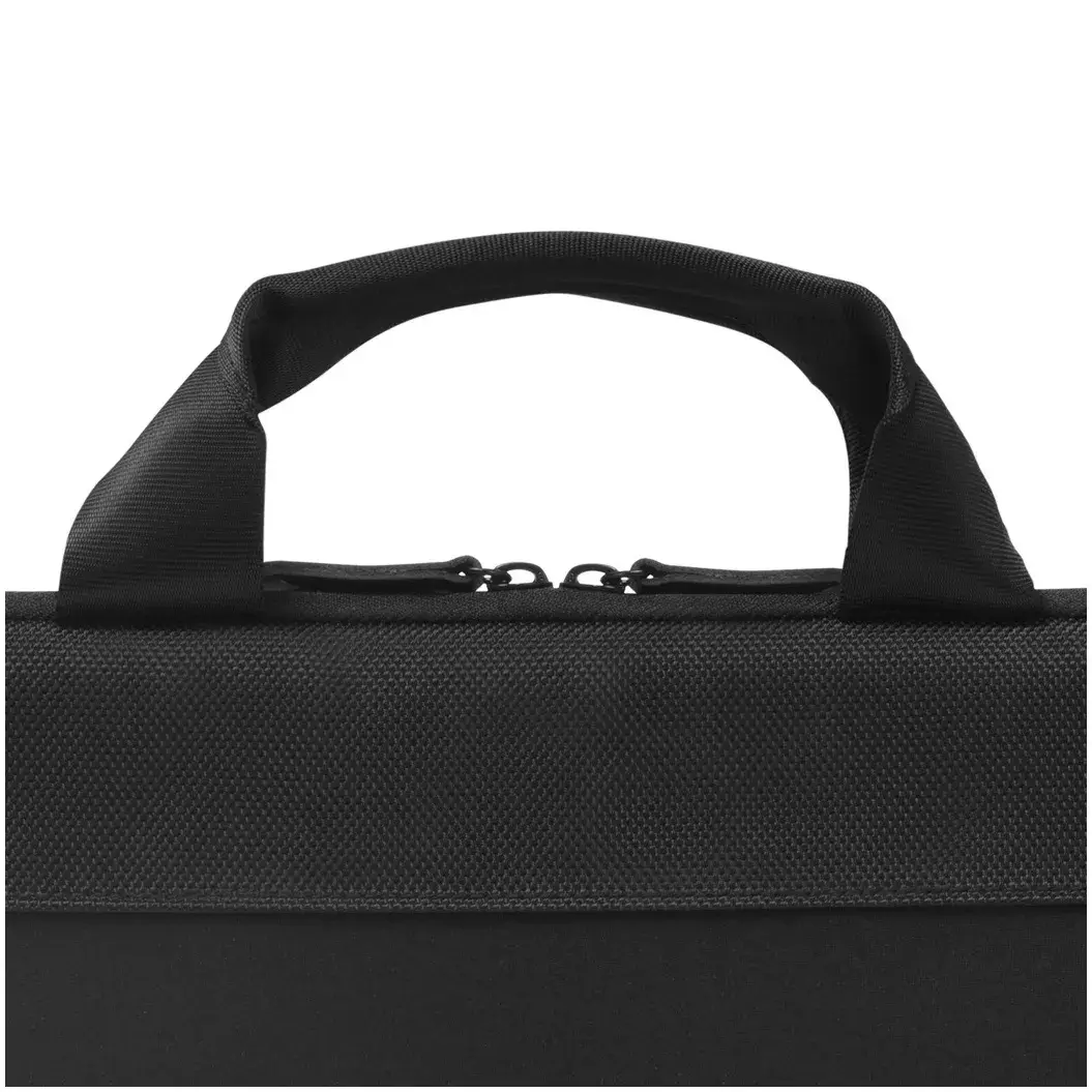 Briefcase DICOTA Ultra Skin Plus PRO Photo 6