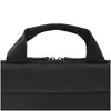 Briefcase DICOTA Ultra Skin Plus PRO Photo 6