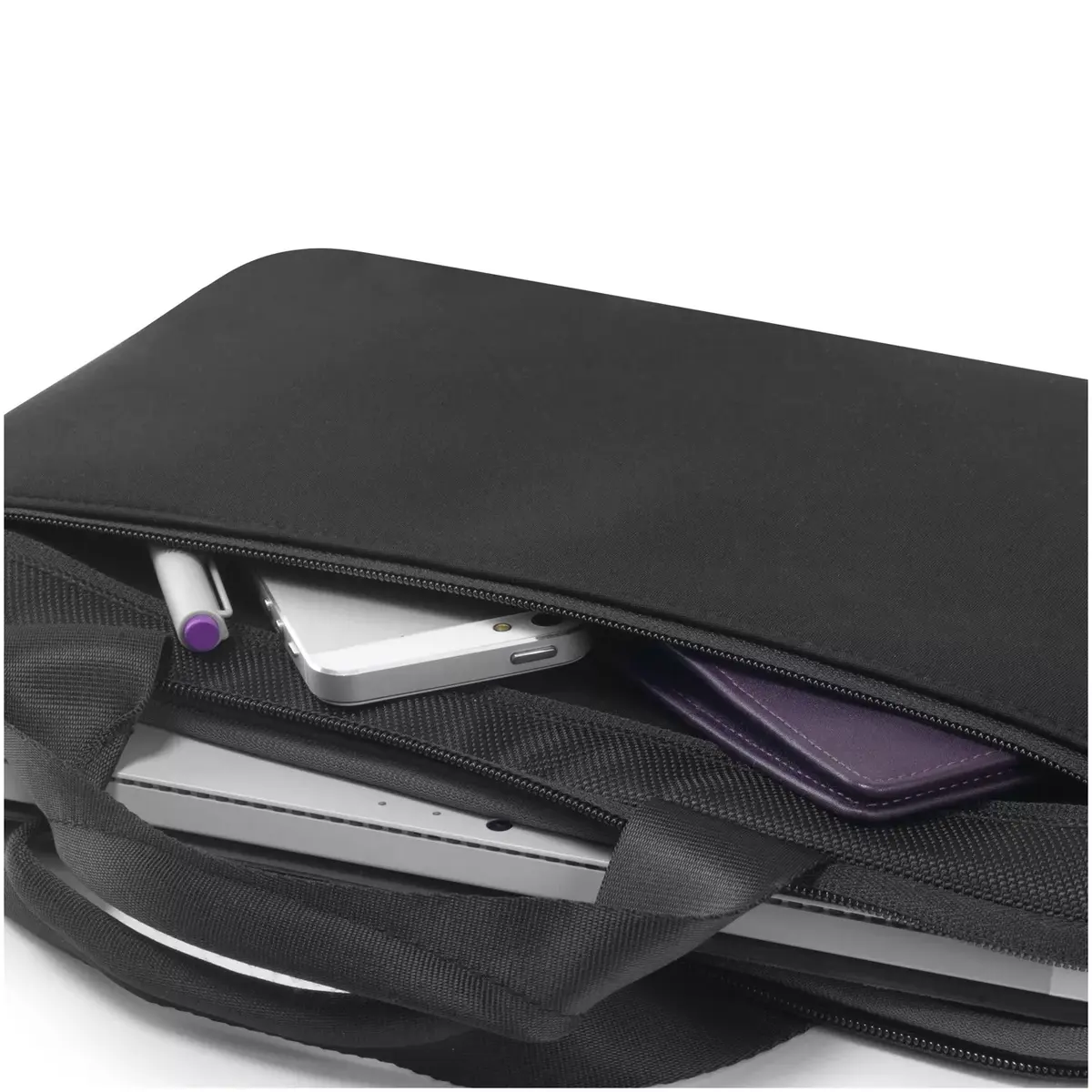 Briefcase DICOTA Ultra Skin Plus PRO Photo 7