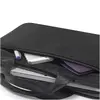 Briefcase DICOTA Ultra Skin Plus PRO Photo 7