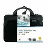 Briefcase DICOTA Ultra Skin Plus PRO Photo 8