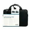 Briefcase DICOTA Ultra Skin Plus PRO Photo 9