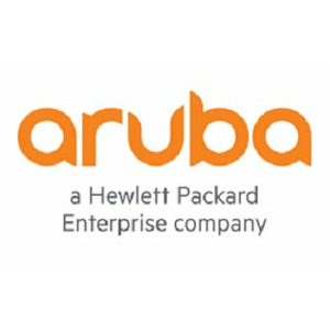 Aruba, a Hewlett Packard Enterprise company JW449AAE software license/upgrade 10000 license(s)