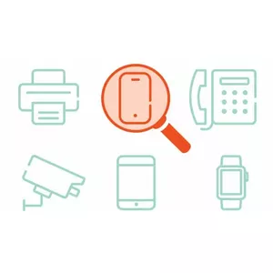 Базовая лицензия Aruba Clearpass Policy Mgr 500 JW335AAE