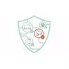Базовая лицензия Aruba Clearpass Policy Mgr 500 Photo 2