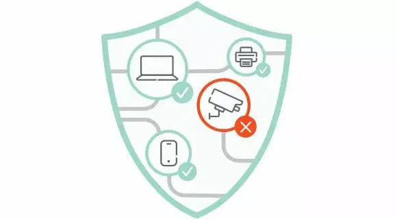 Базовая лицензия Aruba Clearpass Policy Mgr 5000 Photo 2