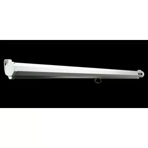 Projection Screen Elite Screens M120XWH2 3.05 m 16:9