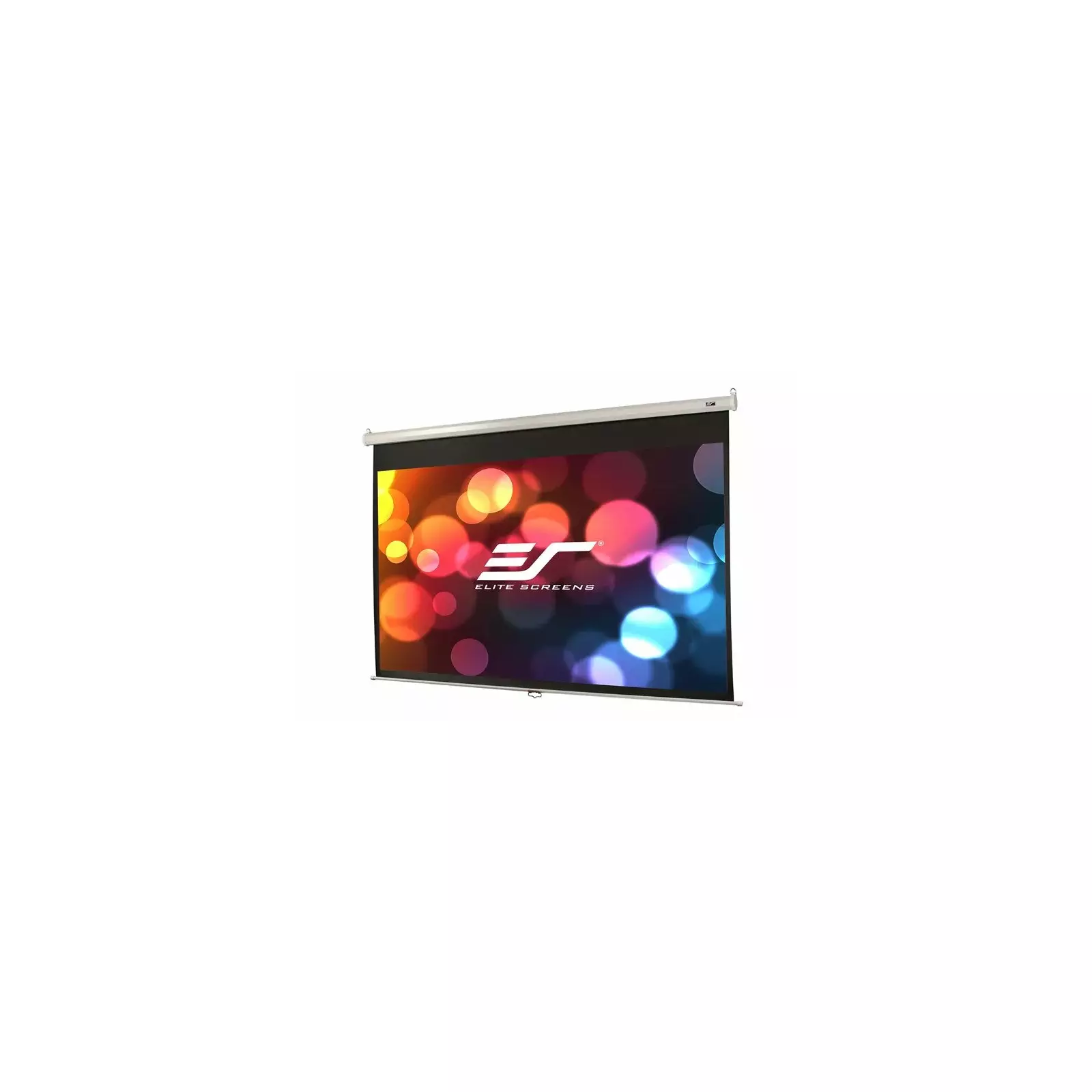 elite screens M120XWH2 Photo 4