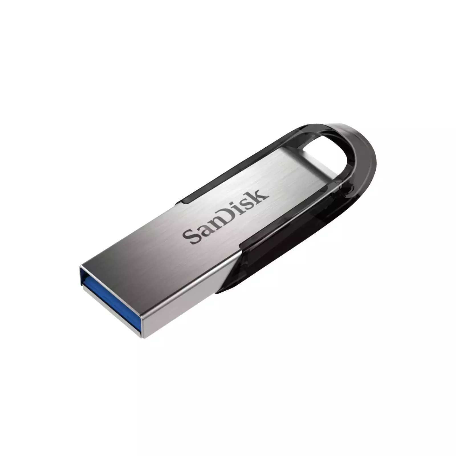 SANDISK SDCZ73-128G-G46 Photo 14