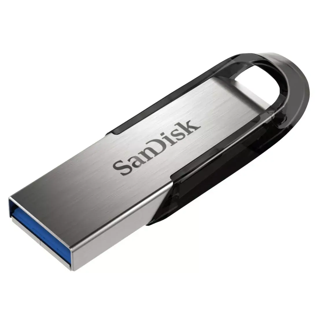 SANDISK SDCZ73-128G-G46 619659136710 Photo 14