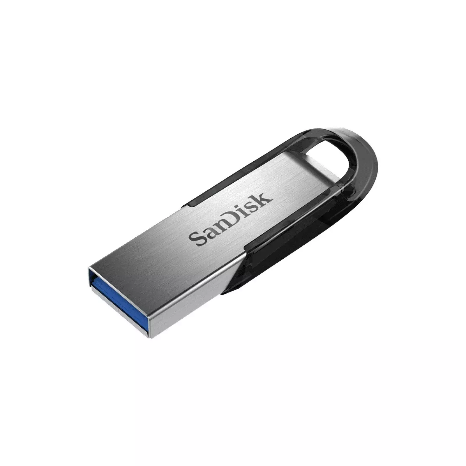 SANDISK SDCZ73-128G-G46 Photo 1