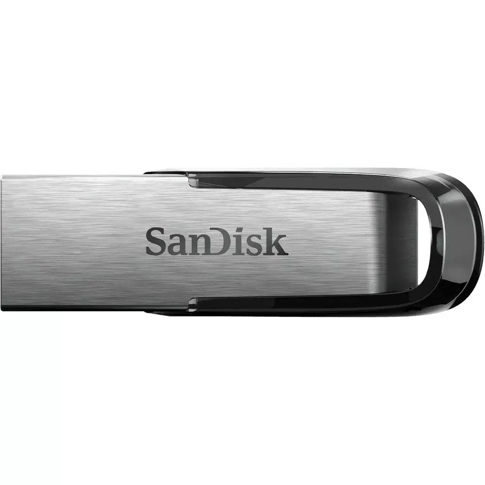 SANDISK SDCZ73-128G-G46 619659136710 Photo 17
