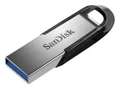 SANDISK SDCZ73-128G-G46 619659136710 Photo 13