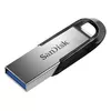 SANDISK SDCZ73-128G-G46 Photo 13